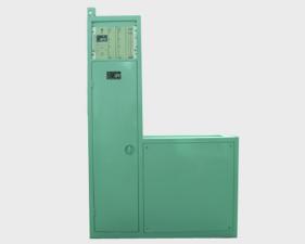 ����C(j��)܇110V�����